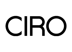 Client 2