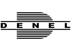 Client 3