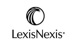 Client 4