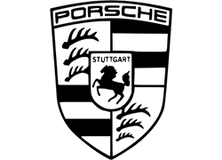 Client 5