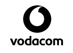 Client 6